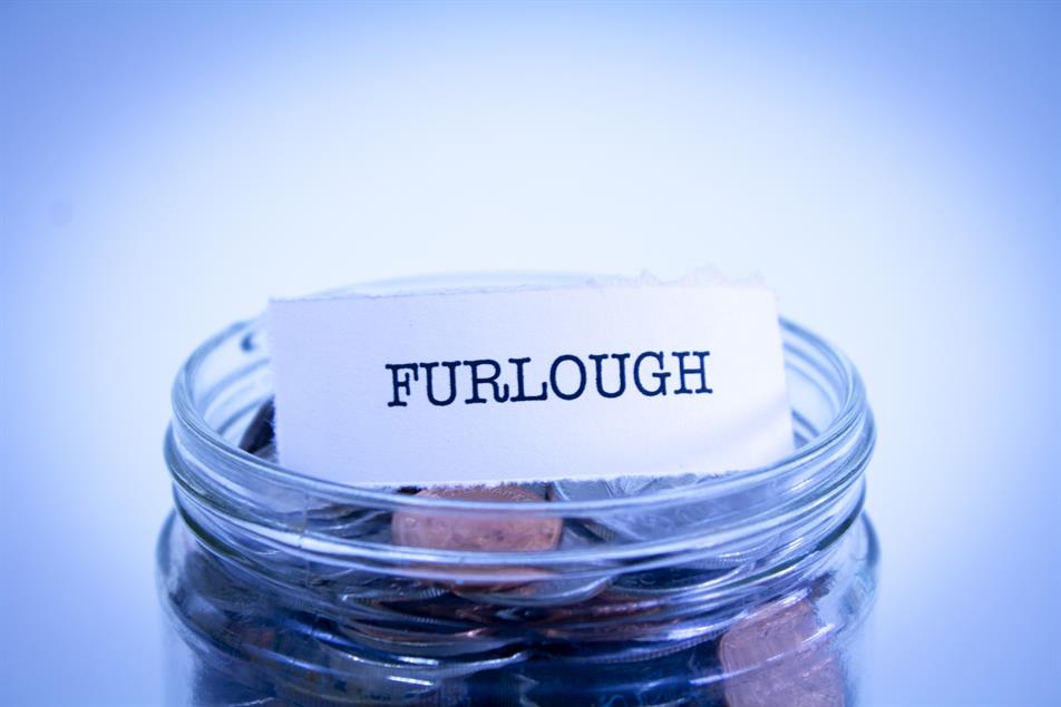 The implications of furlough abuse