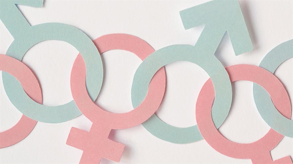 Latest legal developments in gender reassignment discrimination