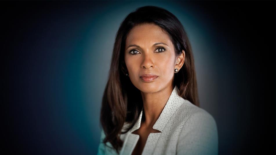 Gina Miller: “Businesses that don't operate fairly are taking a huge risk”
