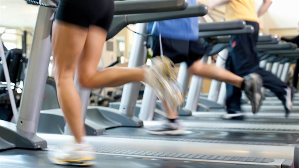 Gym trainer with fear of bodily fluids who refused to handle dirty towels was discriminated against, tribunal rules