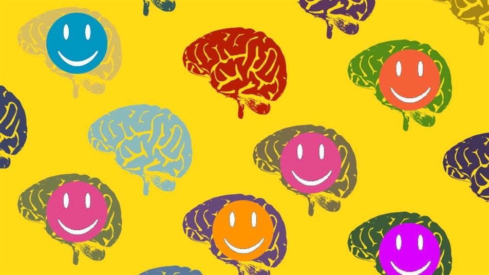 Three ways neuroscience can improve your performance