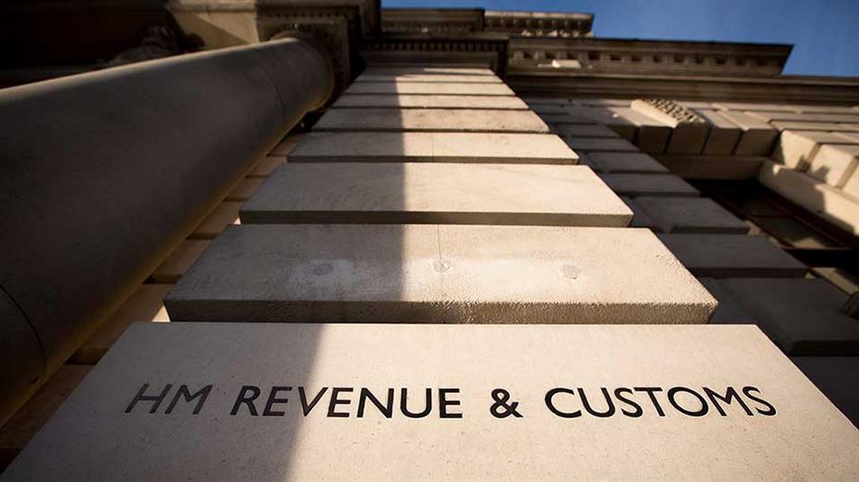 HMRC promises ‘enhanced’ version of IR35 tool to reassure private sector firms
