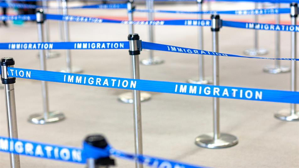 What’s new in immigration law?