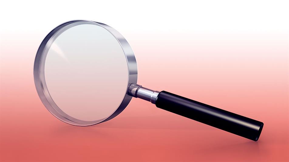 How should multinational companies undertake workplace investigations?