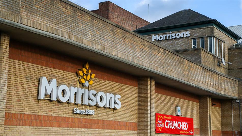 Morrisons not vicariously liable for data breach, Supreme Court rules