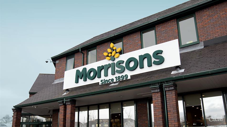 Morrisons data leak case ‘makes employers more liable for staff behaviour’