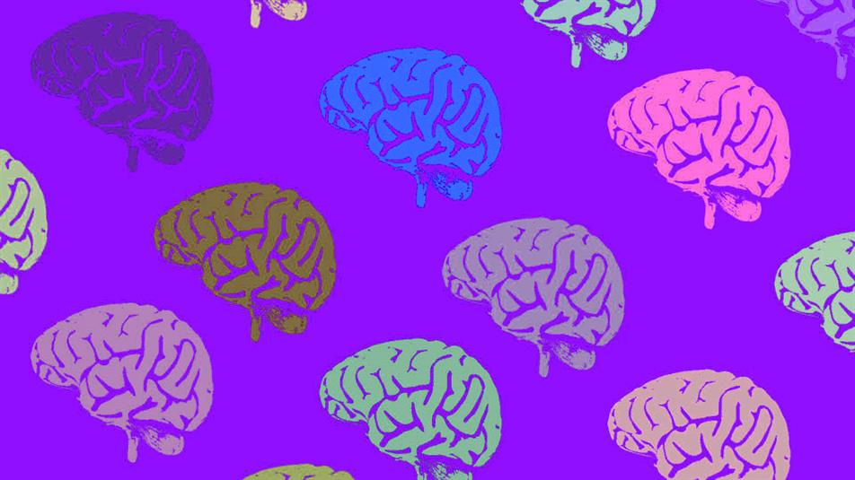 Being more neurodiversity-friendly can benefit everyone