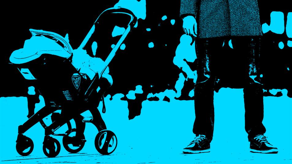 Shared parental leave: has anything changed?