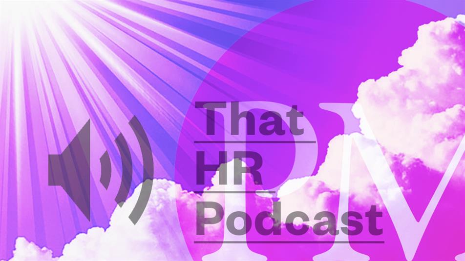That HR Podcast episode 7: What’s the deal with apprenticeships?