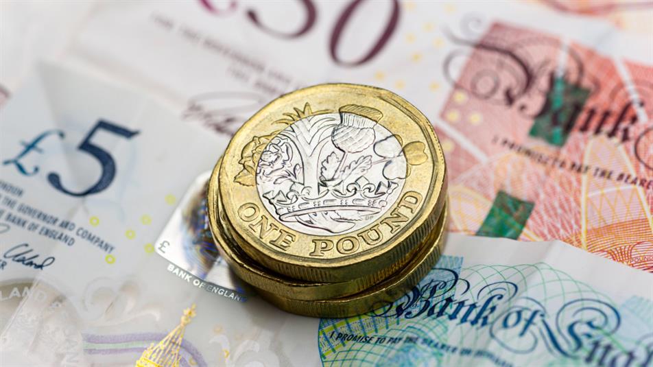 Private sector will see ‘cautiously optimistic’ pay rises in 2021, report predicts