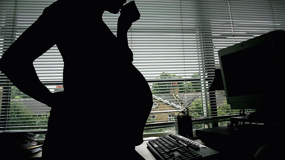 Pregnant woman was unfairly dismissed for raising concerns over working hours, tribunal rules