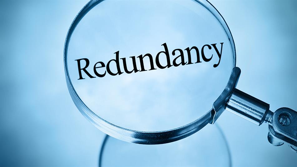 How to avoid expensive mistakes in the redundancy process