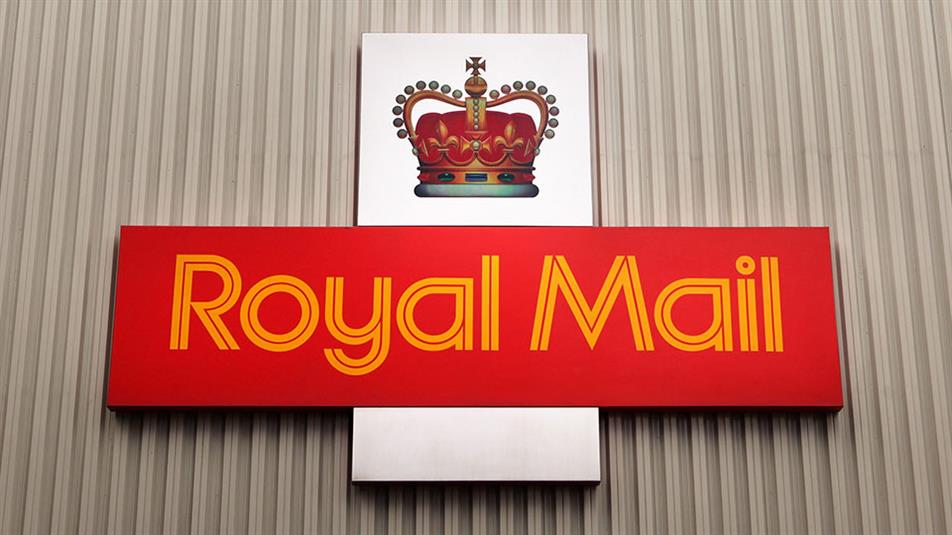 Supreme Court ruling in favour of Royal Mail employee extends protections for whistleblowers