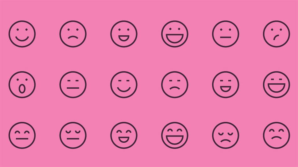 For happier employees, we need happier managers too
