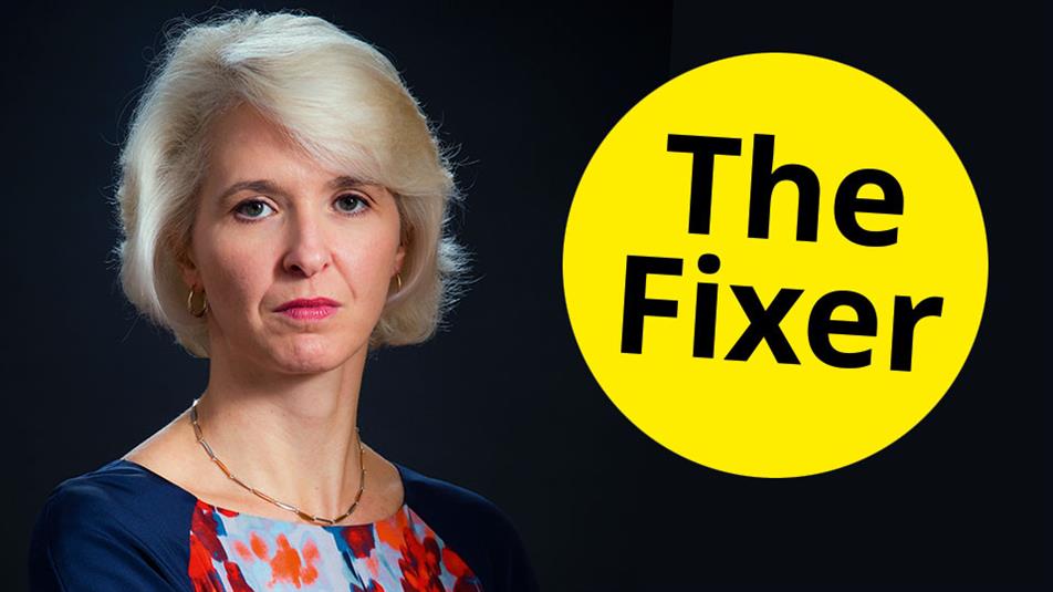 Fixer: Should I leave a bad experience off my CV?
