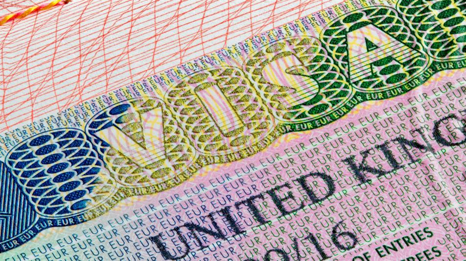 Why the latest revamped visa route is limited
