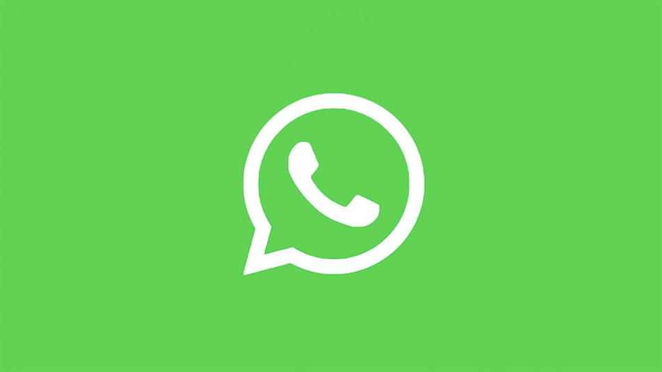 The importance of WhatsApp messages as evidence