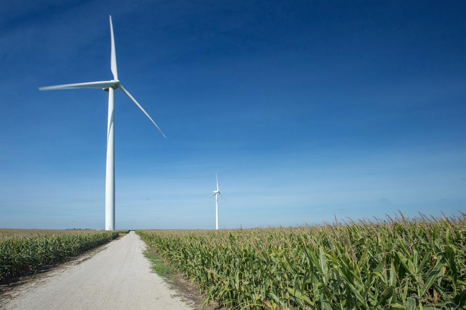 Invenergy's 5GW Grain Belt power line wins key approval amid legal