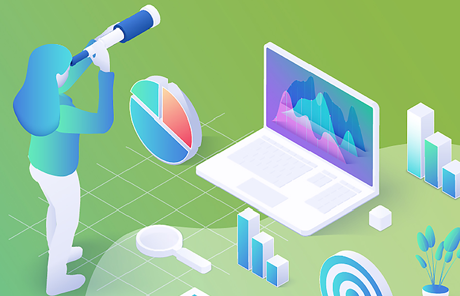 The customer is always right, so be right about the customer PR Week