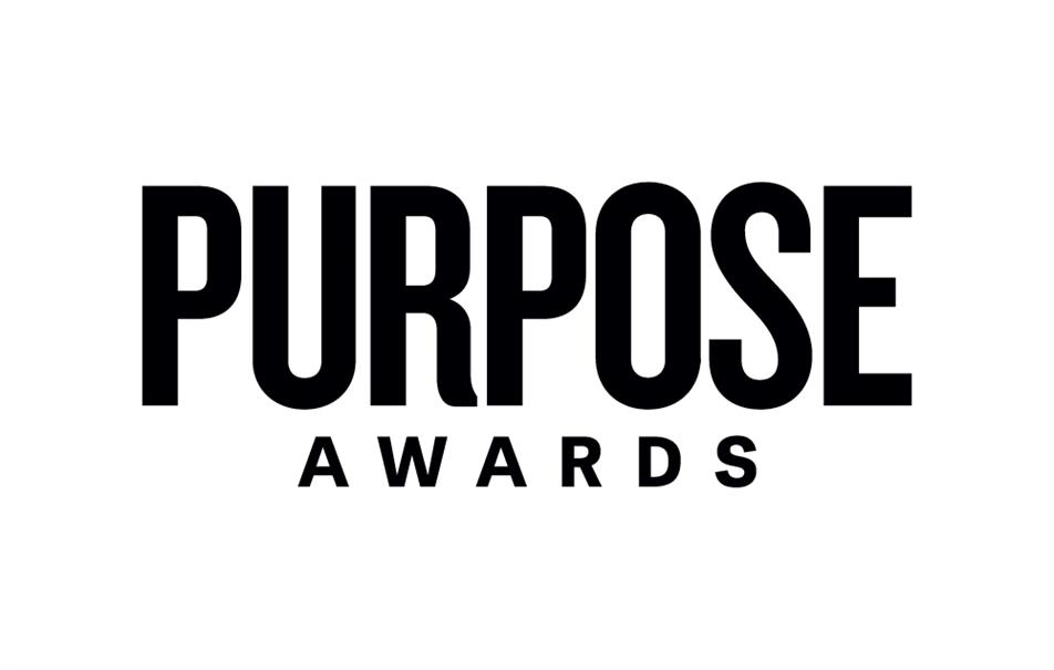 Purpose Awards EMEA 2024 opens for entries PR Week