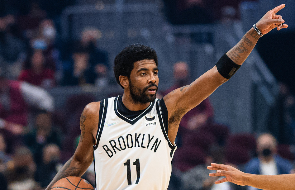 Nets Move to Brooklyn With Legitimacy in Sight - The New York Times