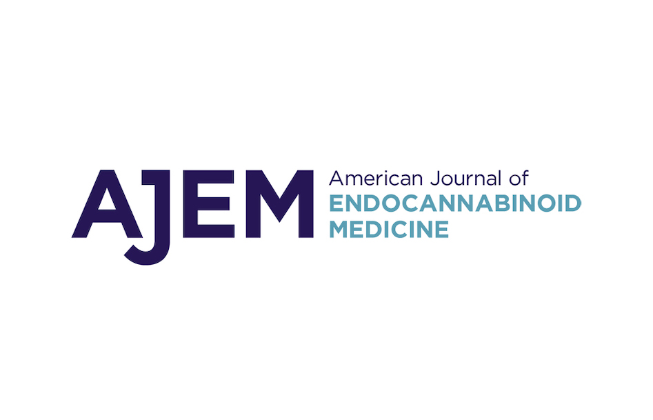 Haymarket Media launches American Journal of Endocannabinoid Medicine ...