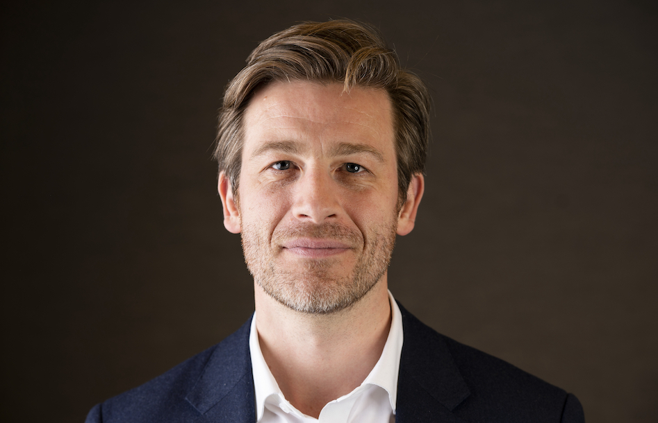 Edelman names Alex Thompson global corporate affairs, impact chair PR