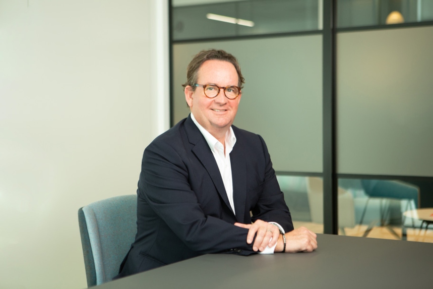 Santander Uk Appoints Corporate Comms Director Pr Week Santander Uk Appoints Corporate Comms Director Pr Week