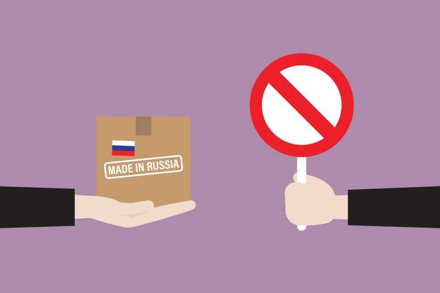 UK PR pros say they will boycott clients with Russian links PR Week