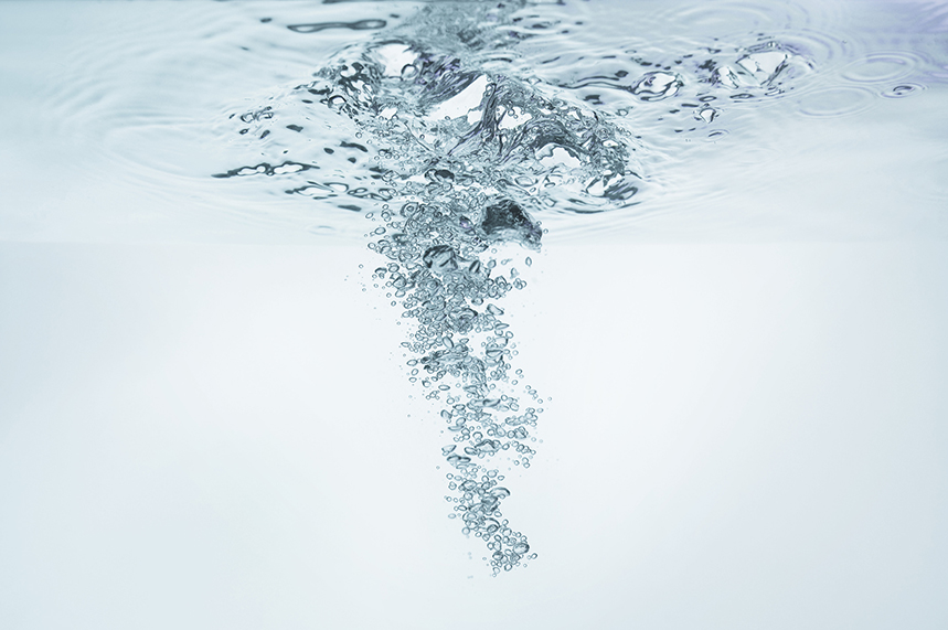 PRWeek UK Top 150 2021 Bubbling Under PR Week