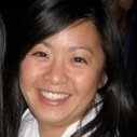 Carol Tong: The Innovation 50 | PR Week