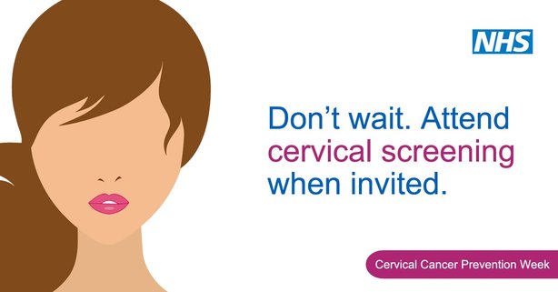 Case Study: Short Cervical Cancer Campaign Reaches Millions Via Media ...