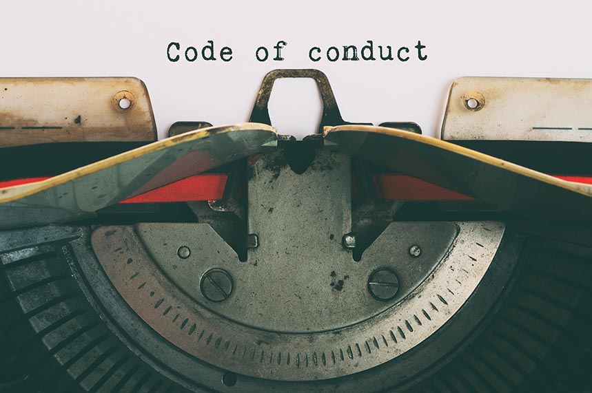 'Ethics is a word that is merely window dressing in the Middle East' PR Week