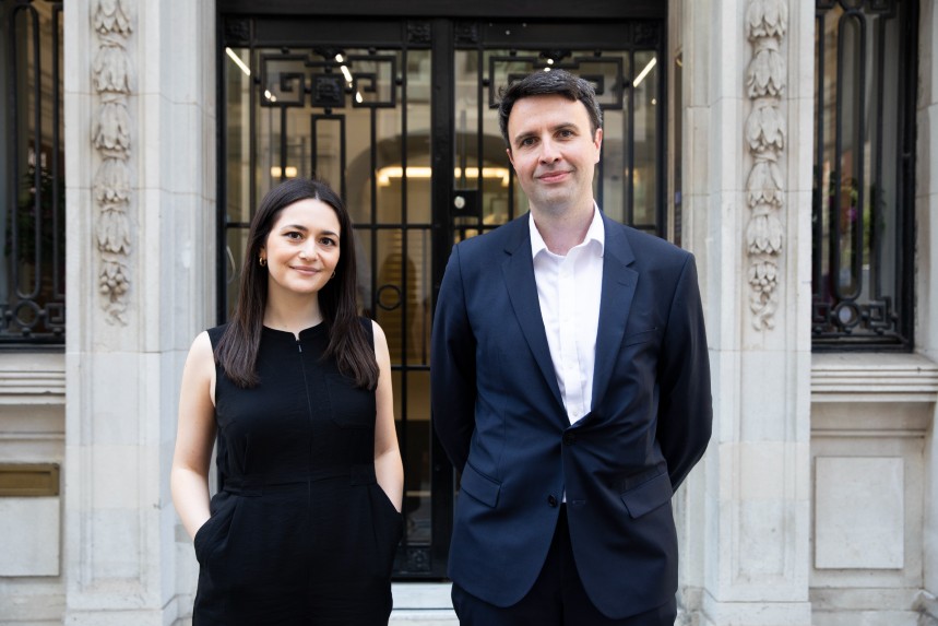 MHP Mischief bolsters financial services practice with new hires PR Week