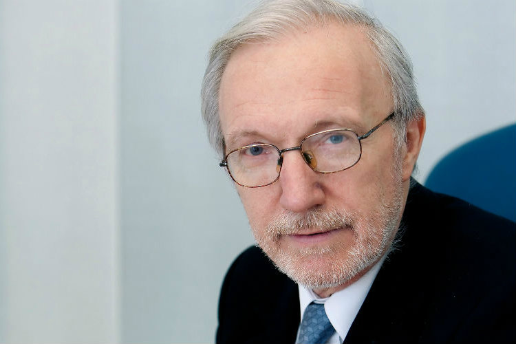 SEC Newgate appoints board as it enters ‘new stage’ PR Week