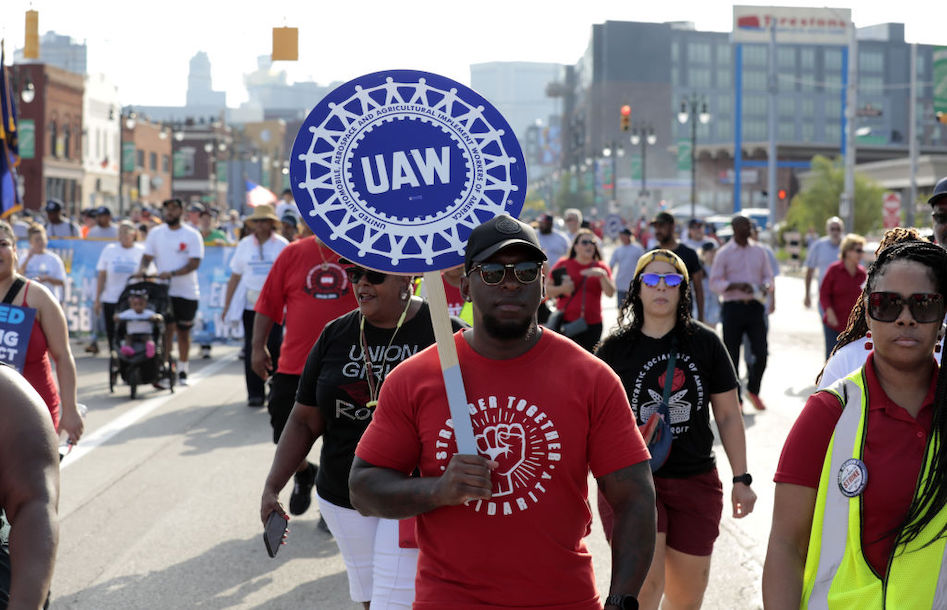 PFT Mailbag: Are position unions the future?