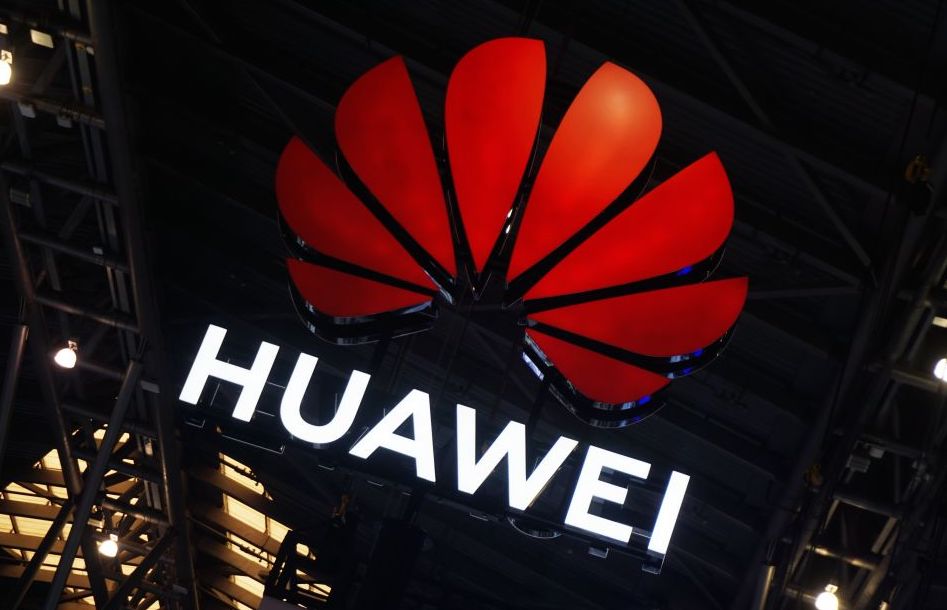 Huawei and Ruder Finn cut ties after nearly three years | PR Week