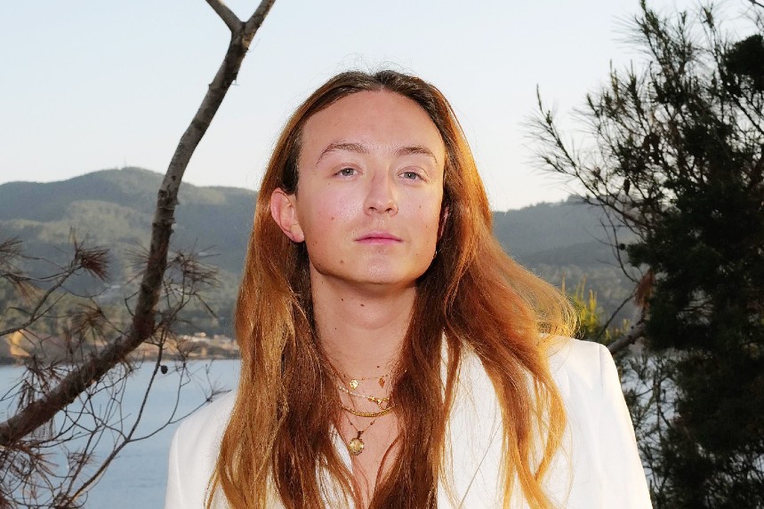 Edelman hires Gen Z cohort and appoints ‘ZEO’ PR Week