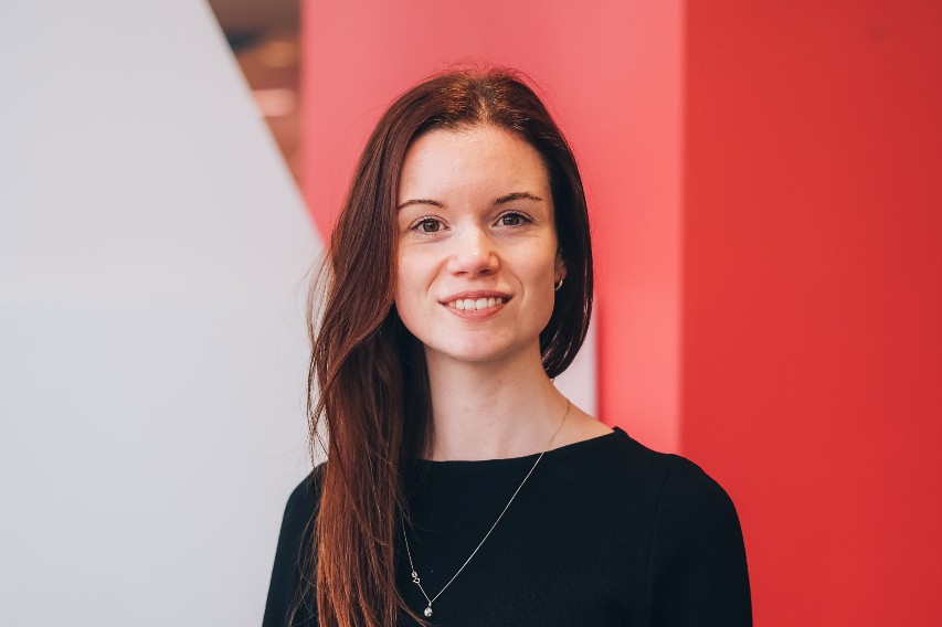 Ogilvy Names UK Influence Lead PR Week ogilvy-names-uk-influence-lead-pr-week