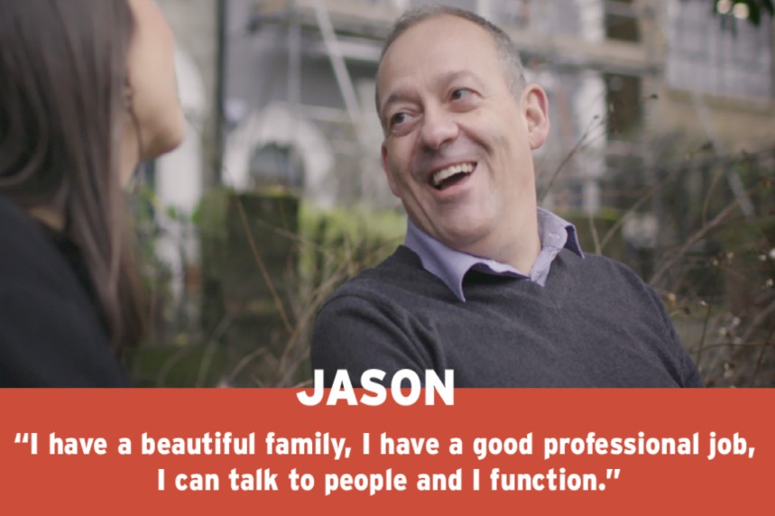 Watch Mischief launches 'Time to Change' campaign PR Week