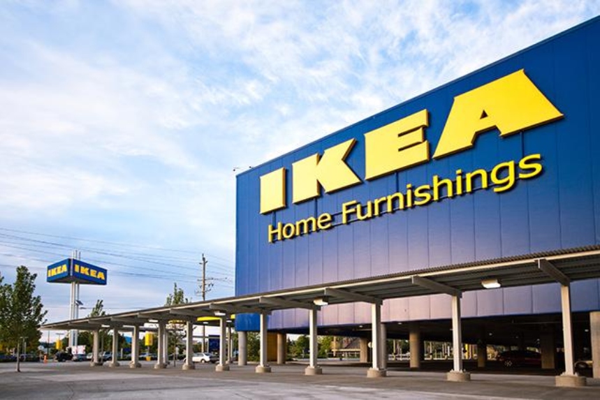 Ikea hires creative comms agency in Saudi Arabia | PR Week