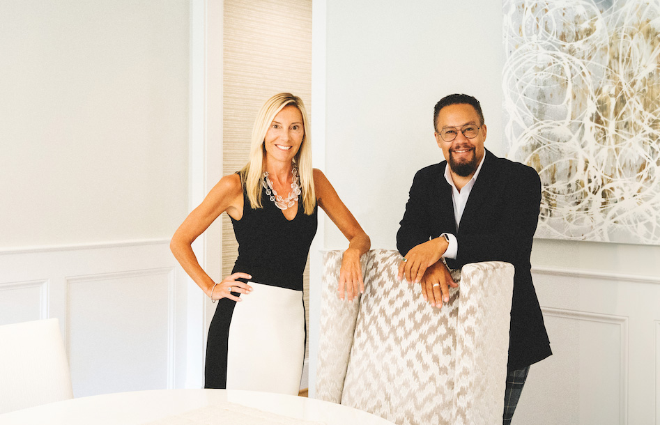 SKDK snaps up Jasper Advisors PR Week