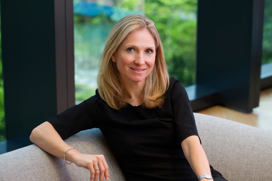 Movers & Shakers Mandarin Oriental, Gusto Luxe, GHC Asia, and more PR Week Movers & Shakers Mandarin Oriental, Gusto Luxe, GHC Asia, and more PR Week