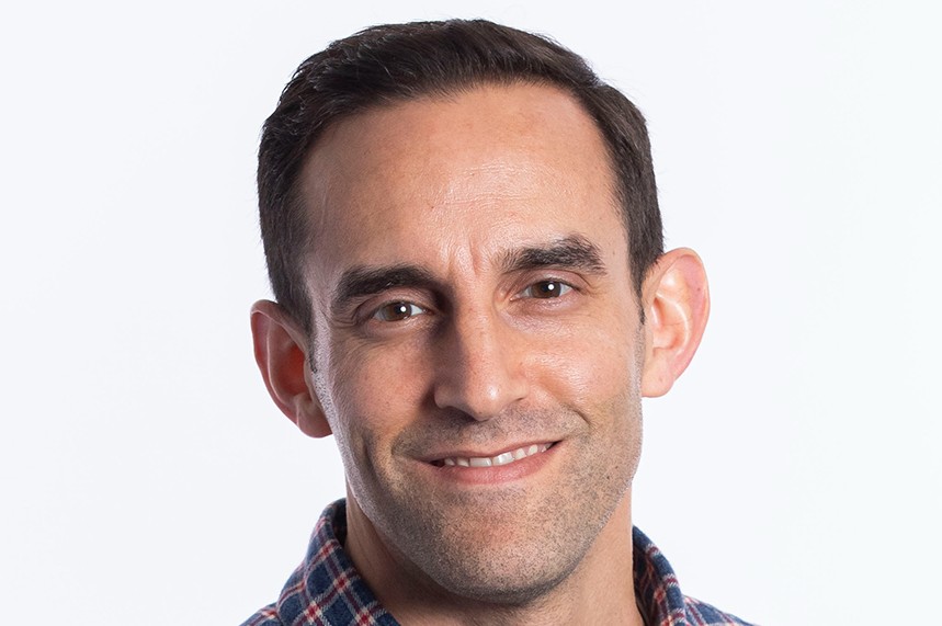 FleishmanHillard UK hires lead for employee engagement offer PR Week