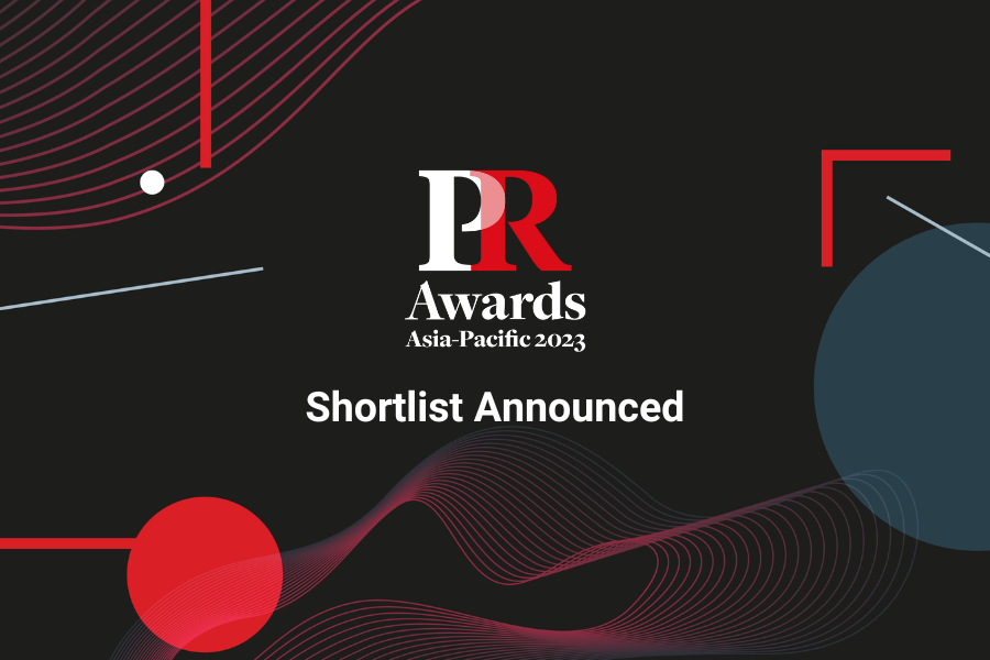 Managing IP EMEA Awards 2023: shortlists revealed