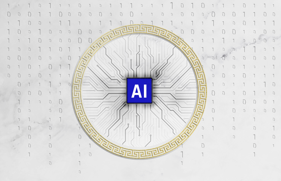 How long before AI tops the PRWeek Power List? PR Week