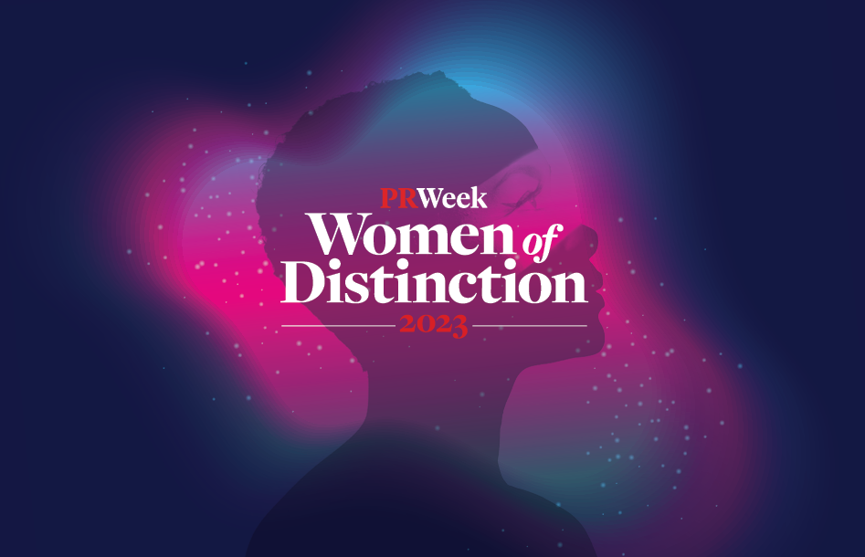 Women of Distinction 2023 opens for entries PR Week
