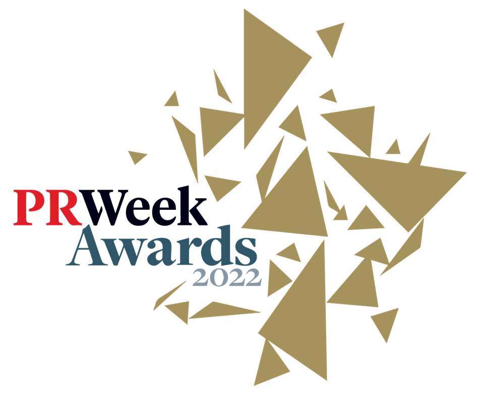PRWeek UK Awards 2022 Entries open for PR industry’s Oscars PR Week