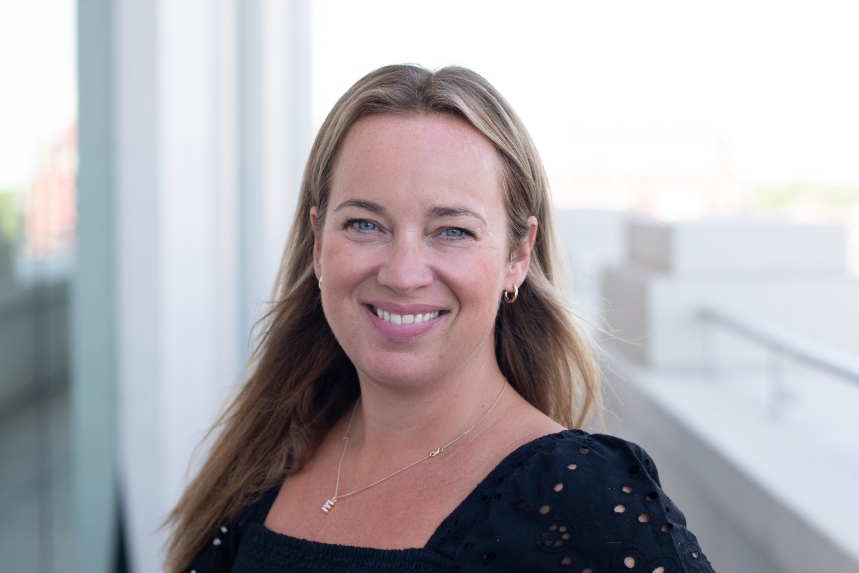 Havas UK retires Cake and Jump brands for new venture PR Week