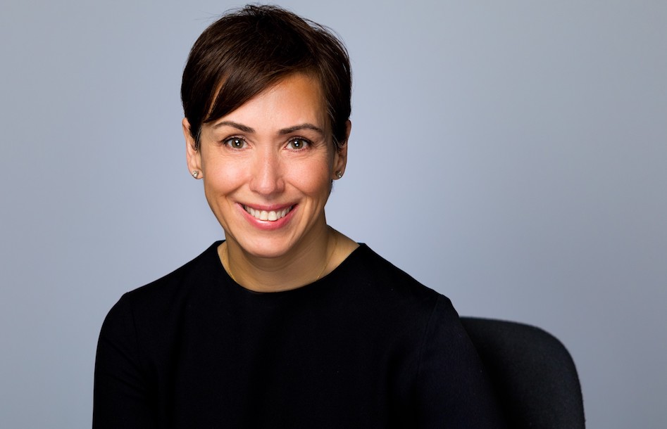 Finn Partners names Sabrina Guttman head of its global tech